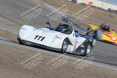 media/Nov-19-2022-CalClub SCCA (Sat) [[baae7b5f0c]]/Group 1/Race (Outside Grapevine)/